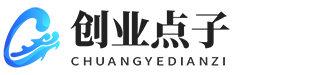 凯发彩票手机